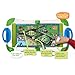 LeapFrog LeapStart Paw Patrol Activity Book