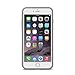 Moshi iGlaze Napa Slim Hardshell Case for iPhone 6 Plus/6s Plus, Caramel Beige