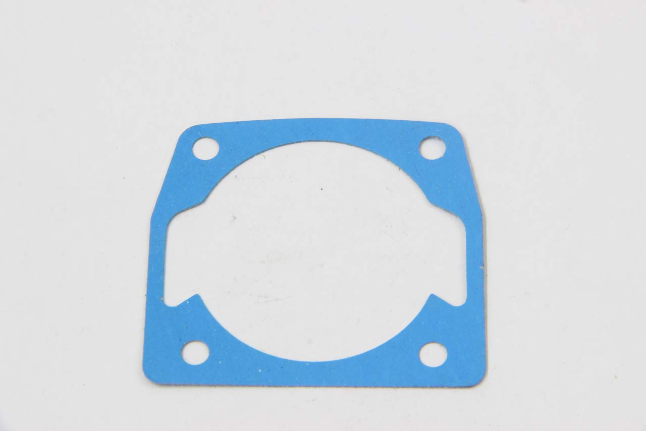 Jamara Washer for P-45 Cylinder Base