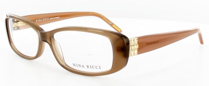 lunette de vue nina ricci