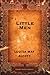 Little Men