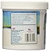 LOVATIC Excel Medicated Dental Wipes, 90 wipes (J7412)