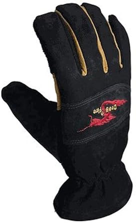 outdoor research southback