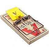 Victor Rat Traps M326