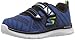 Skechers Kids Skech-Lite-Comfy Stepz Sneaker