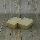 anatolian Olive Oil Soap Bar
