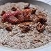 KNOW Foods Better Gluten Free Hot Cereal, 16 Ounce