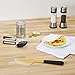 OXO Good Grips Flip and Fold Omelet Turner, Clear