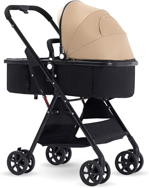 amazon buggies and strollers