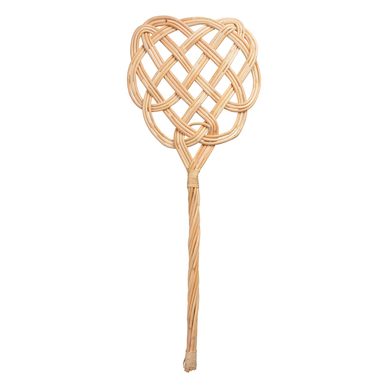 Fallen Fruits Carpet Beater, NVV31