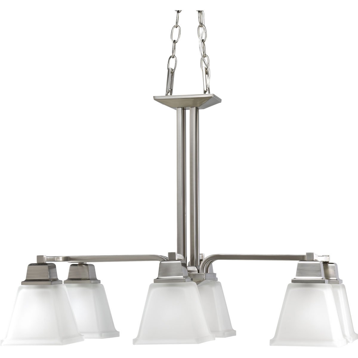 Best craftsman style foyer lights
