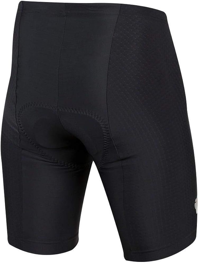 PEARL IZUMI Men's Escape Quest Short : Clothing