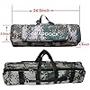 Shaddock-Fishing-62CM245-Inch-Oxford-Waterproof-Fishing-Rod-Reel-Bag-Case-Travel-Organizer-Tackle-Tool-Gear-Storage-Bag-Case