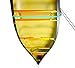 StoreYourBoard Canoe Ceiling Storage Hoist, Hi Lift Home & Garage Hanging Pulley Rack
