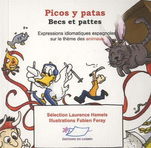 De la tête aux pieds