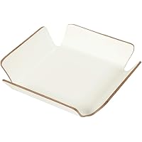 Amazon.de Bestseller: Die beliebtesten Artikel in Eierkörbe