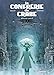 Confrérie du crabe T02 (DELC.TER.LEGEND) (French Edition) by 