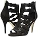 Ivanka Trump Women's Marjory Gladiator Sandal
