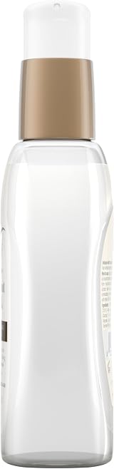 OGX 91008 Coconut Milk Anti-Breakage Serum 4oz Hydrating Strengthening view 7