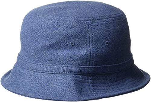 Bob lacoste amazon Clearance