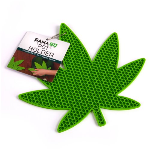 Home & Kitchen, Kitchen & Dining, Kitchen & Table Linens, Potholders & Oven Mitts, Potholders
