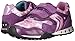 Geox JR New Jocker 31 Sneaker (Toddler/Little Kid/Big Kid)