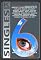 Livro Singles 6 (Singles K)
