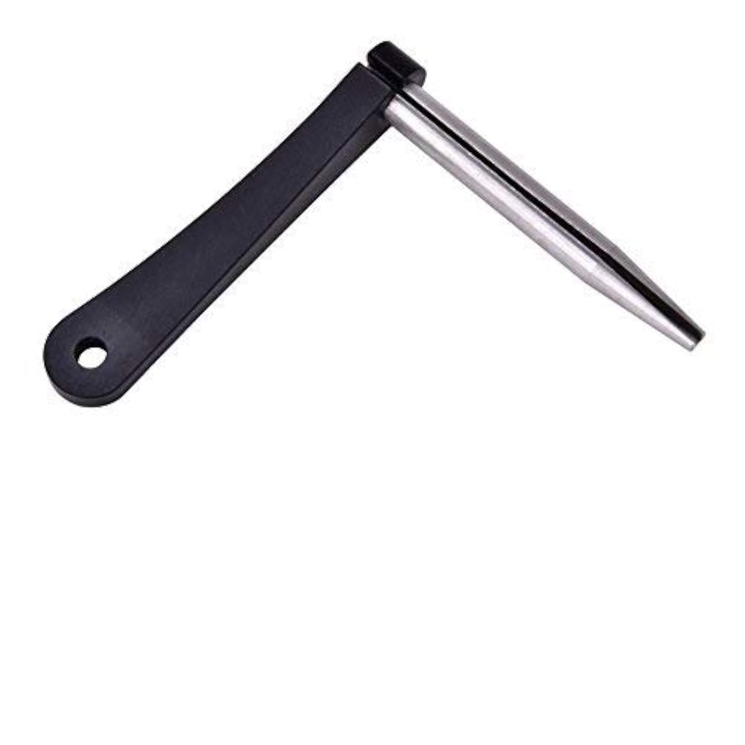 Spoke Holder Wrench Tool Wheel Spokes Repairing Tool replacement for 0.8mm 1.0mm Thick Spokes