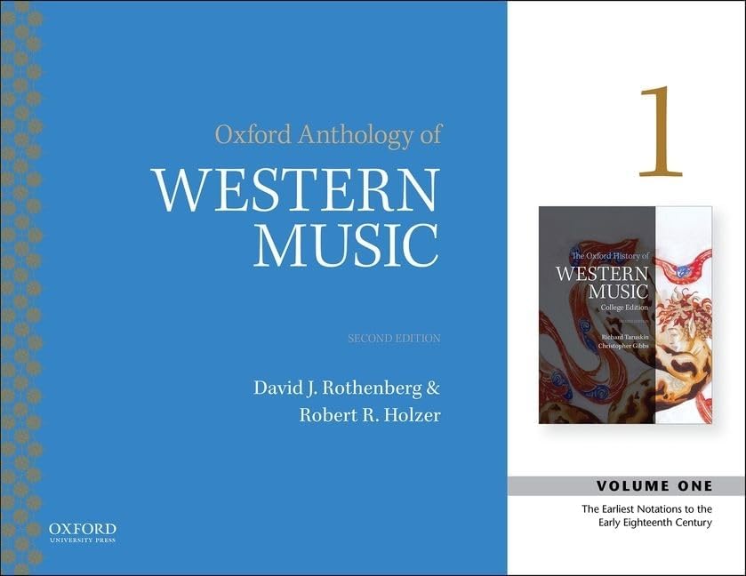 Historical Scripts: From Classical Times to the Renaissance: Stan
