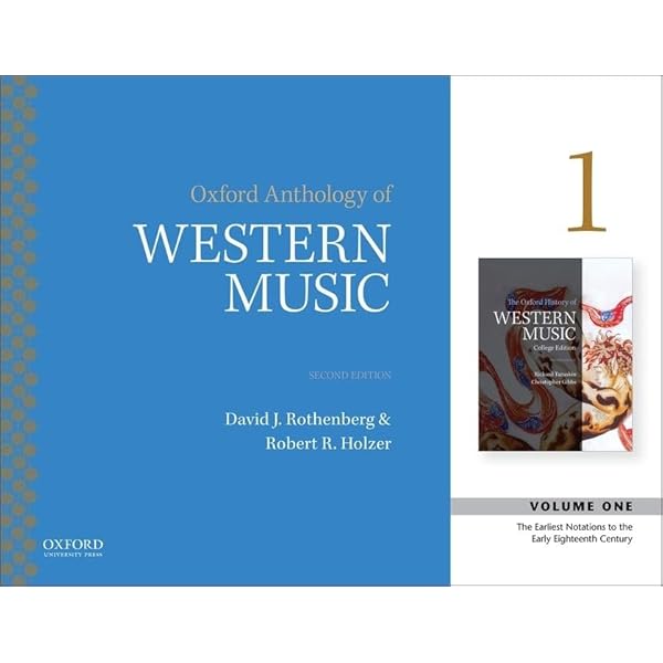 洋書 The Eloquent Oboe 514YPWaEVgL._AC_SY200_QL15_.jpg