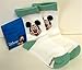 Mickey Mouse ladies a/o socks SET OF 72  ~ JL SALES 