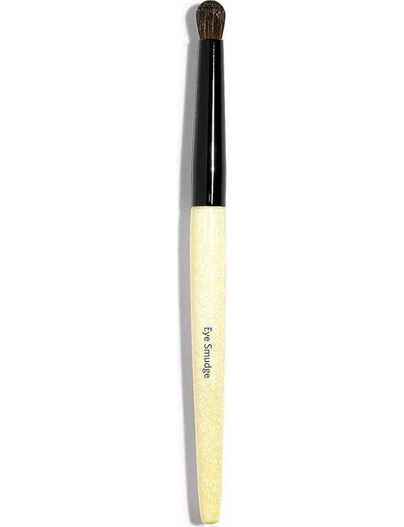 Eye Smudge Brush (Professional) Beauty