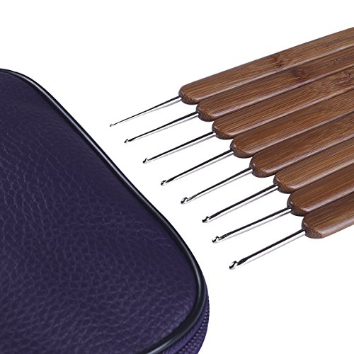 2 Carbonized+Lightweight+Ergonomic+Eco+Friendly+1+0+2+75MM