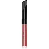 Cyzone Studio Look Intense Color Liquid Lipstick, Long Lasting High Fixing, Color: Rose Nude