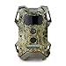Wildgame Innovations Terra Extreme 12MP HD Hunting Game Trail Video Camera
