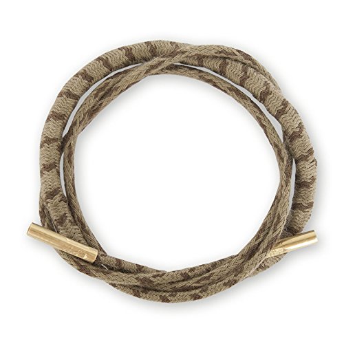 Otis Technology Ripcord for .270