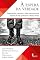 Livro À espera da verdade: empresários, juristas e elite transnacional: histórias de civis que fizeram a ditadura militar