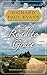 The Road to Grace (The Walk Series)