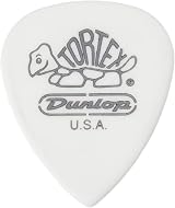 Jim Dunlop 462P1.50 Tortex III Player Pack 72 Picks view 2