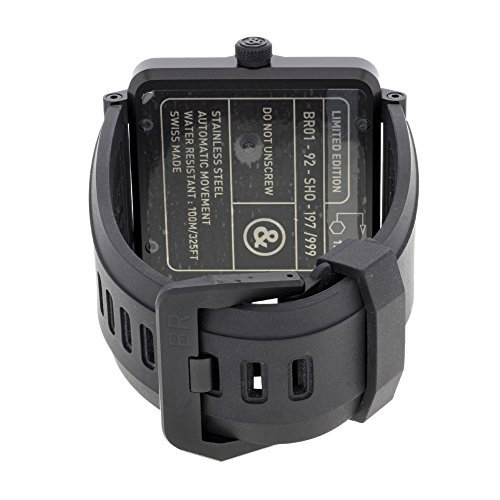 Bell-Ross-Aviation-BR01-Mens-Limited-Edition-Watch-Br-01-Horizon