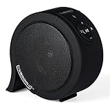 XBOOM Mini Ultra Portable Wireless Bluetooth Speaker