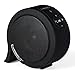 XBOOM Mini Ultra Portable Wireless Bluetooth Speaker