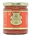 Liko Lehua Guava Butter, 10 Ounce by Liko Lehua