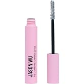 Jason Wu Beauty THE LASH PRIMER - 01 Lash Builder 0.28 (8 g)