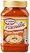 Funfoods Pizza Topping, 325G