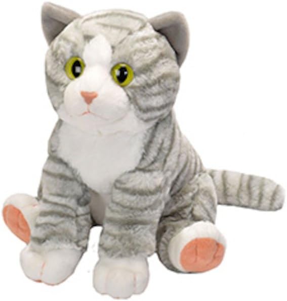 animal planet cat toys