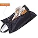 UBAG Travel Duffle Bag, Gym Bag or Weekender Duffel Bag for Women & Men
