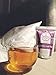 Slumber Par-tea – Mama Essence – Organic Herbal Pregnancy Tea – Relaxation and Sleep Support