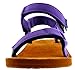 Teva Women's W Original Universal Backpack Sandal