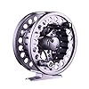 Sougayilang-Saltwater-Freshwater-Fly-Fishing-Rod-with-Reel-Combo-Kit